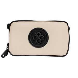 Bolsa Crossbody Jaime Ibiza para Mujer