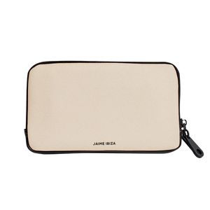 Bolsa Crossbody Jaime Ibiza para Mujer