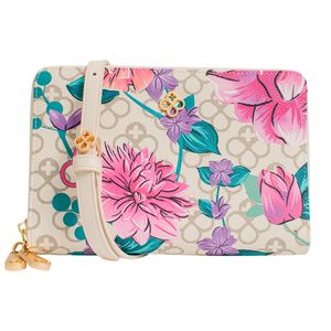 Bolsa Crossbody