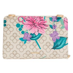 Bolsa Crossbody
