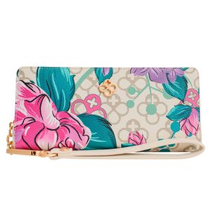 Cartera