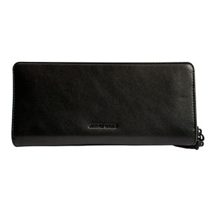 Cartera
