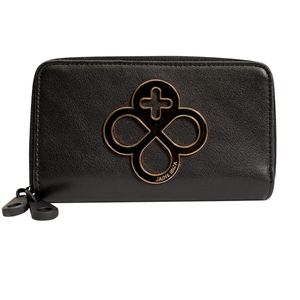 Cartera