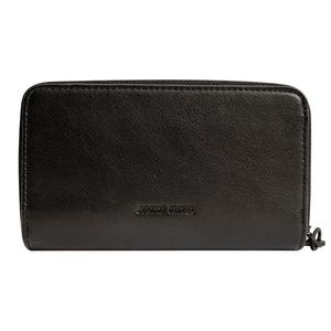 Cartera