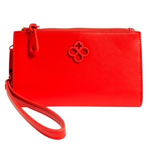 Cartera