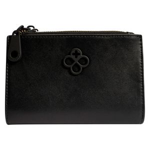 Cartera