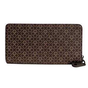 Cartera