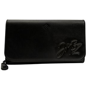 Cartera