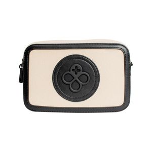 Bolsa Crossbody Jaime Ibiza para Mujer