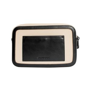 Bolsa Crossbody Jaime Ibiza para Mujer