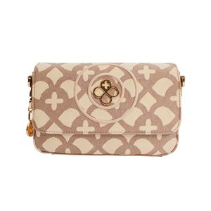 Bolsa Crossbody Jaime Ibiza para Mujer