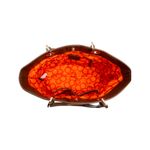 6167990-4.jpg
