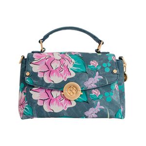 Bolsa Briefcase Jaime Ibiza para Mujer