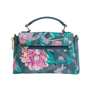 Bolsa Briefcase Jaime Ibiza para Mujer