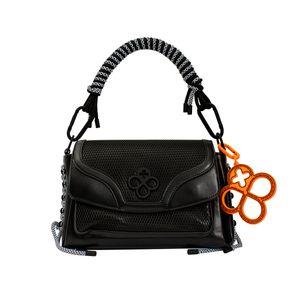 Bolsa Briefcase Jaime Ibiza para Mujer