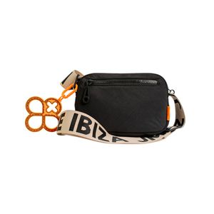 Bolsa Crossbody Jaime Ibiza para Mujer