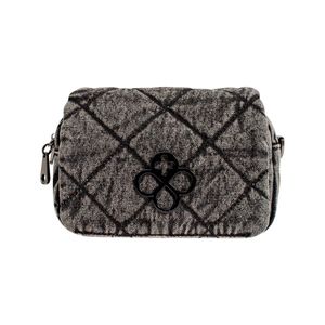 Bolsa Crossbody Jaime Ibiza para Mujer