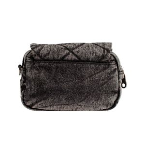 Bolsa Crossbody Jaime Ibiza para Mujer