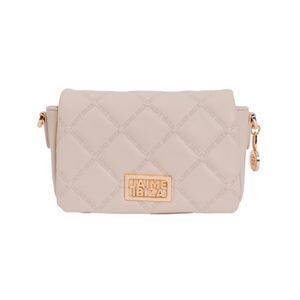 Bolsa Crossbody Jaime Ibiza para Mujer