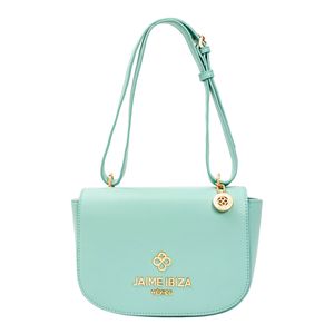 Bolsa Crossbody Jaime Ibiza para Mujer