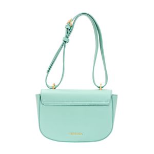 Bolsa Crossbody Jaime Ibiza para Mujer