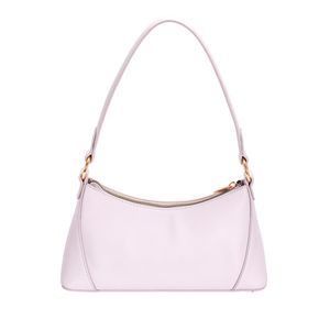 Bolsa Hobo David Jones para Dama