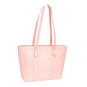 Bolsa Tote David Jones para Dama