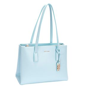 Bolsa Tote David Jones para Dama