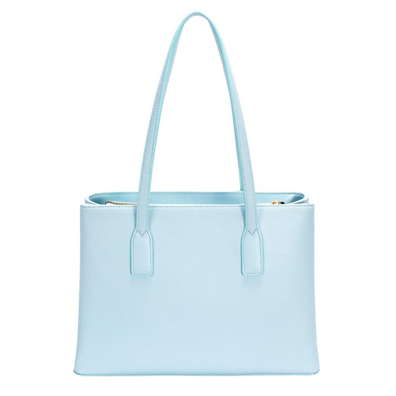 Bolsa Tote David Jones para Dama Gran Chapur