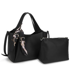 Bolsa Satchel