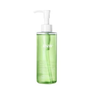 Rnw Der Clear Purifying Cleansing Oil 200 Ml