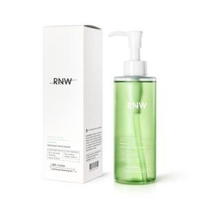 Rnw Der Clear Purifying Cleansing Oil 200 Ml