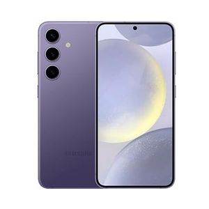 Samsung S24 8+128GB Libre