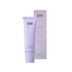 Crema Eiio Intensive Firming Neck Cream 50ml