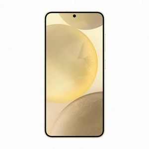 Samsung S24 8+128GB Libre