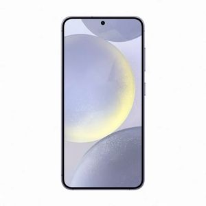 Samsung S24 8+128GB Libre