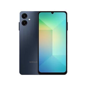 Celular Samsung 06 4+128gb Libre