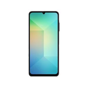 Celular Samsung 06 4+128gb Libre