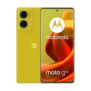 Celular Motorola G85 8+256Gb Libre