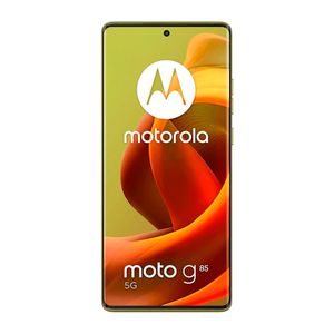Celular Motorola G85 8+256Gb Libre