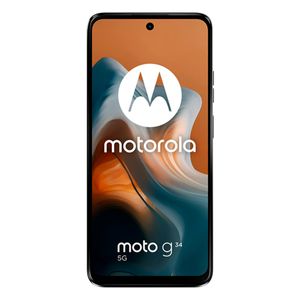 Celular Motorola G34 8+256Gb Libre