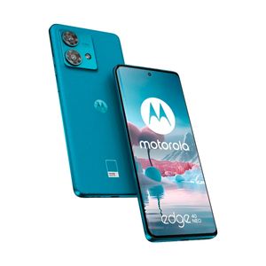 Celular Motorola Edge 40 8+256Gb Libre
