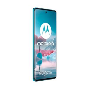 Celular Motorola Edge 40 8+256Gb Libre