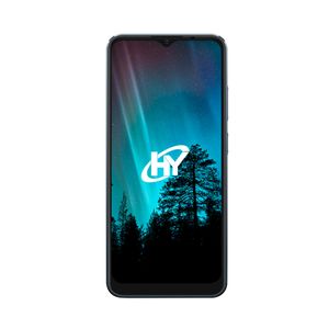 Celular Hyundai Hyline Pro 8+256Gb