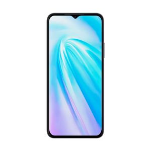 Celular Cubot Hafury 8+256Gb