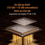 6178361-4.jpg