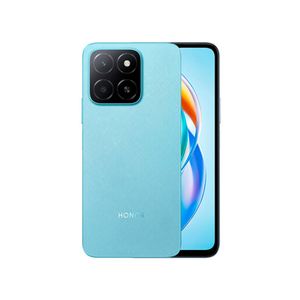 Celular Honor X5B Plus 4+256Gb