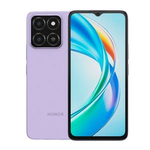 Celular Honor X5B Plus 4+256Gb