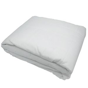 Protector De Colchon  Ind Essens Casa