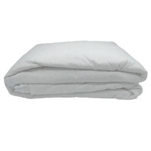 Protector De Colchon  Ind Essens Casa